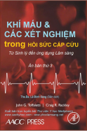Ảnh màn hình 2025-09-29 lúc 23.47.02 Ảnh màn hình 2025-09-29 lúc 23.47.02