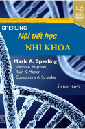 Ảnh màn hình 2025-10-27 lúc 07.31.22 Ảnh màn hình 2025-10-27 lúc 07.31.22