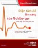 GOLDBERGER-Dien-tam-do-lam-sang-cua-Goldberger-Cach-tiep-can-don-gian-hoa-10e-1
