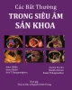 anh-bia