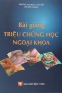 bai-giang-trieu-chung-hoc-ngoai-khoa-2013
