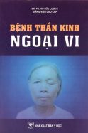 benh-than-kinh-ngoai-vi