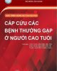 cap-cuu-cac-benh-thuong-gap-o-nguoi-cao-tuoi-600x852