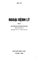 ngoai-benh-ly-tap-2