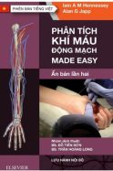 sach-khí-máu-động-mạch-Made-Easy-2-Tiếng-Việt