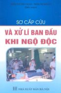 so-cap-cuu-va-xu-li-ban-dau-khi-ngo-doc