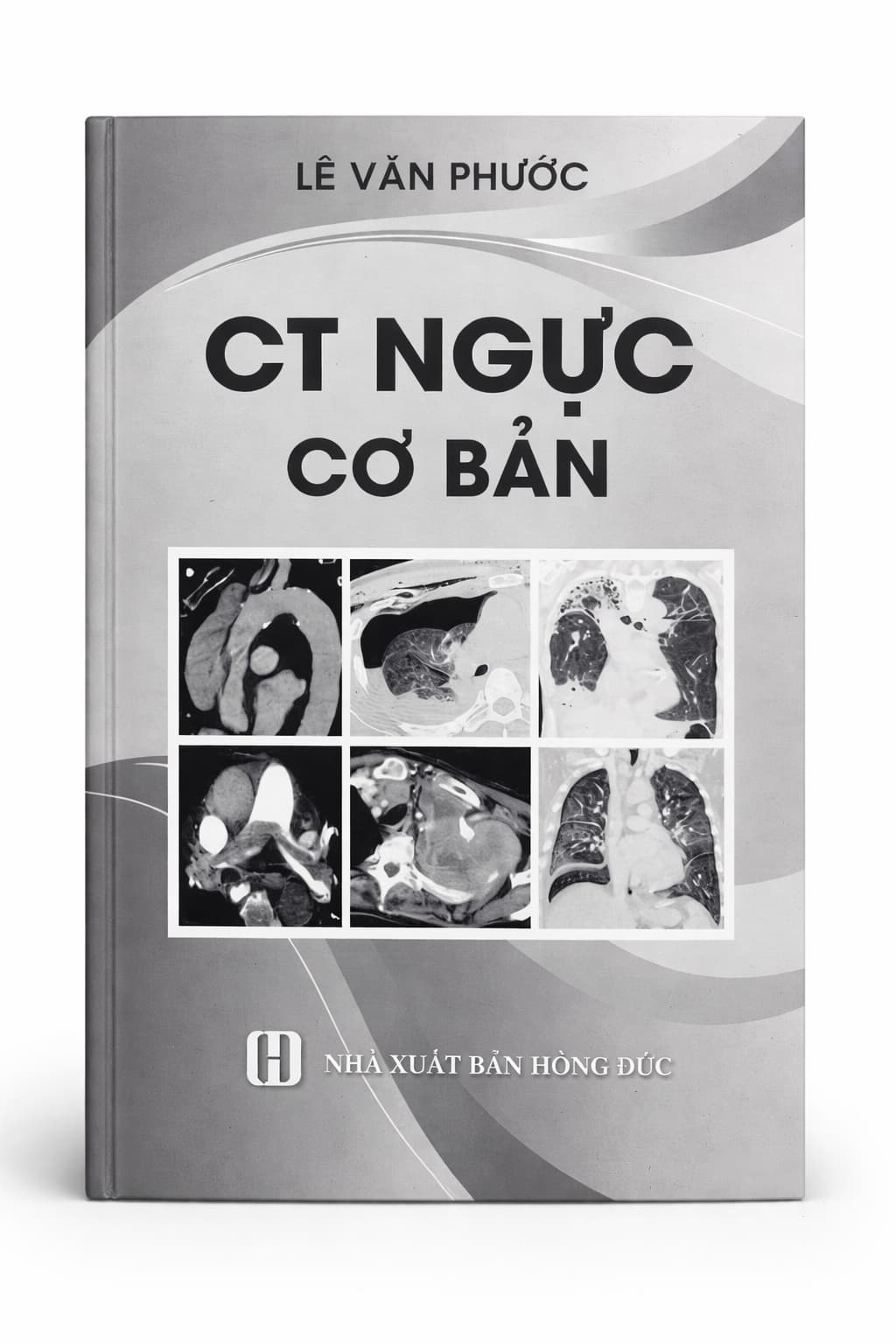 CT NGỰC CƠ BẢN
