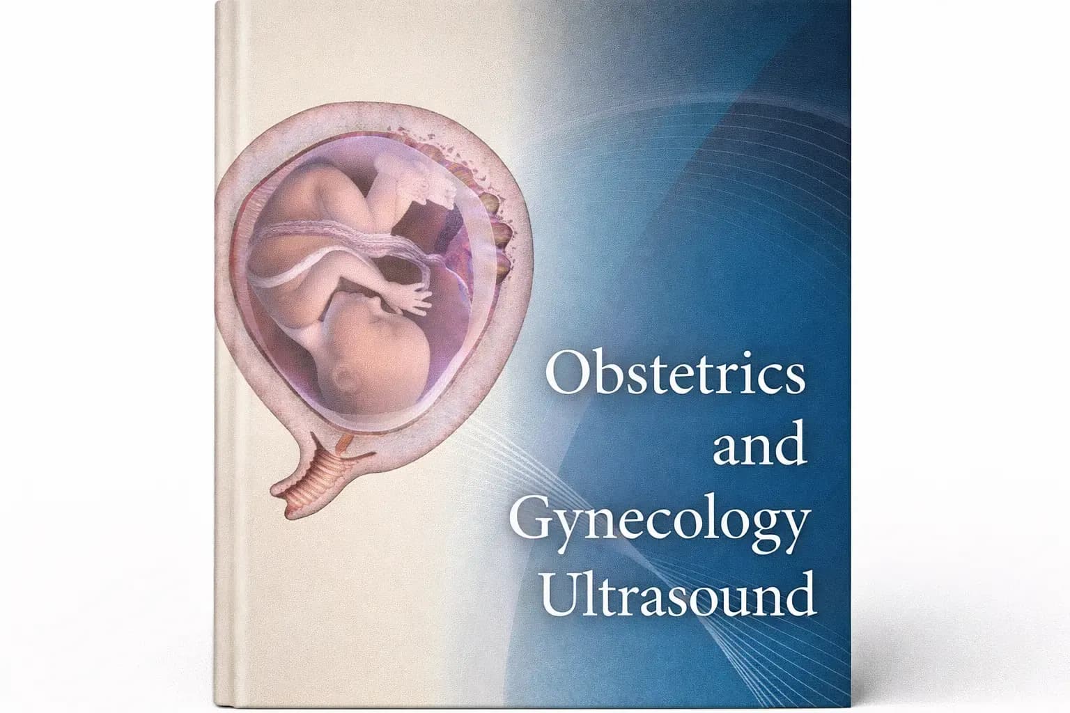 Khóa video ôn tập toàn diện Sản Phụ khoa (OB/GYN Review) về Siêu âm (Ultrasound), có phụ đề song ngữ