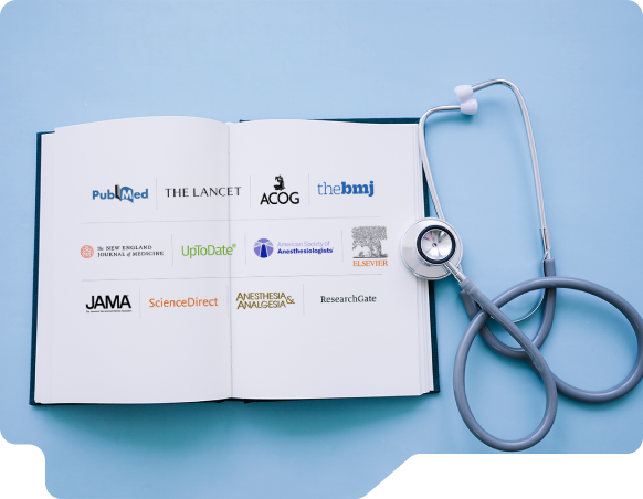 Harrison's Principles of Internal Medicine