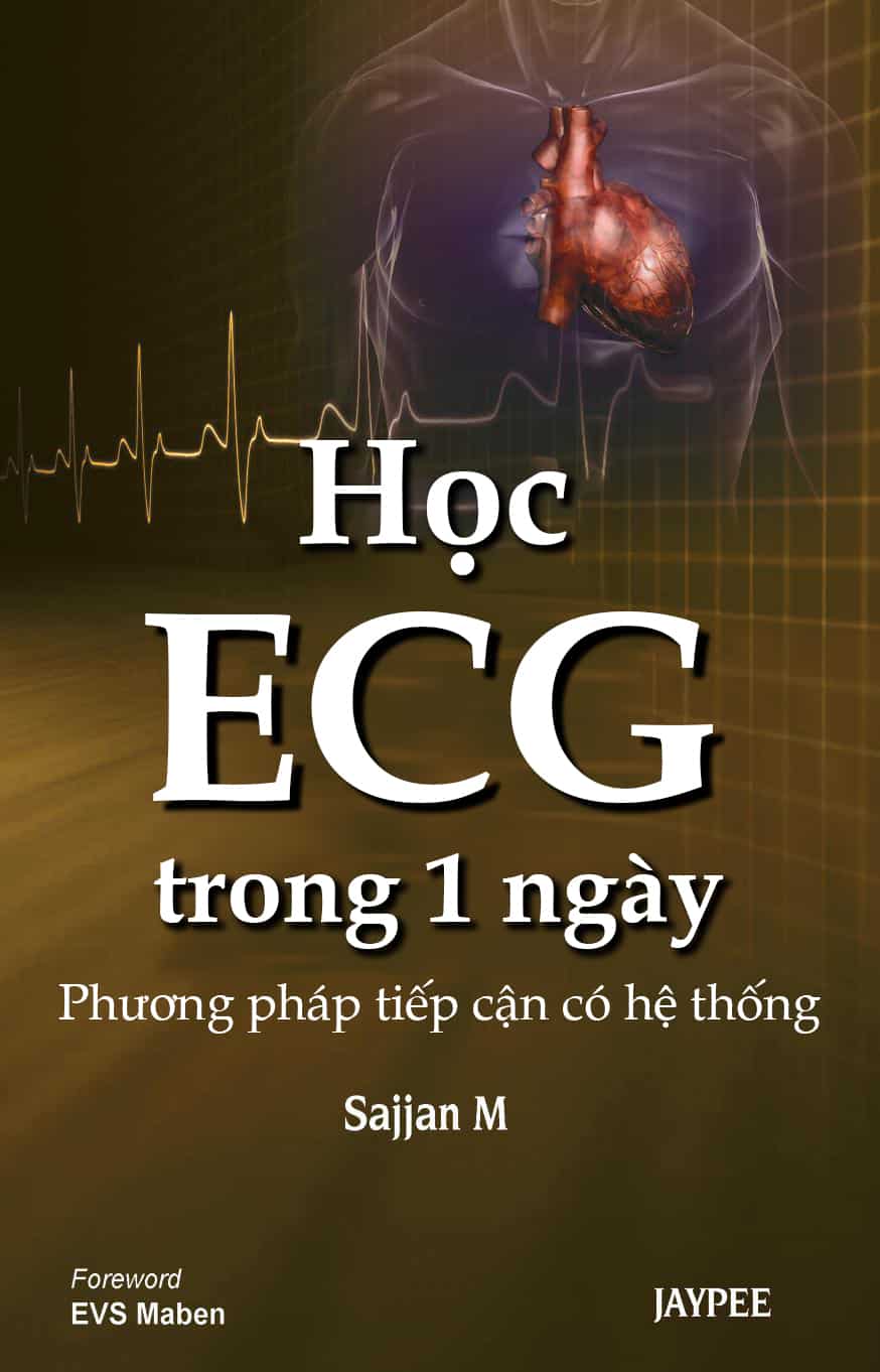 Learn-ECG-in-a-day-sach-dich