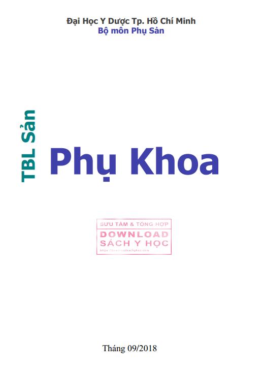bai-giang-btl-y6-dhyd