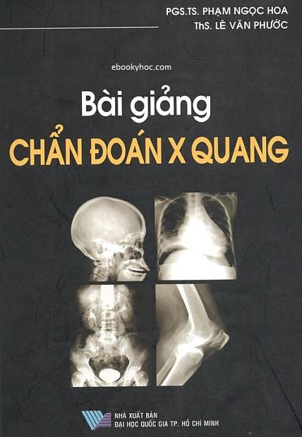 bai-giang-chan-doan-xquang-2010