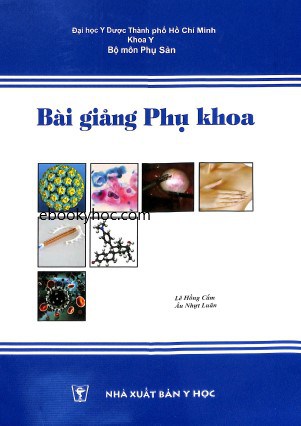 bai-giang-phu-khoa-dhyd-tphcm