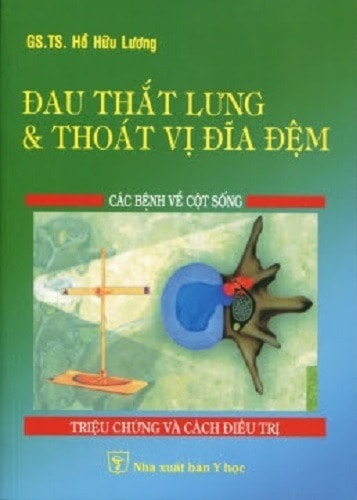 dau-that-lung
