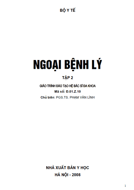ngoai-benh-ly-tap-2