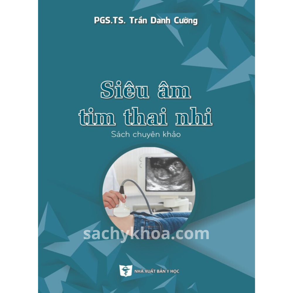 sieu-am-tim-thai-nhi