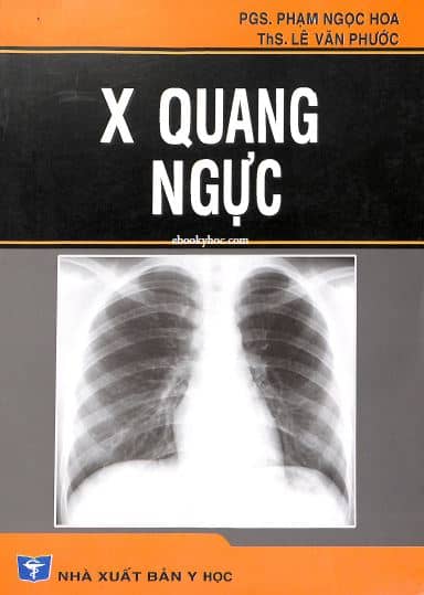 x-quang-nguc-pham-ngoc-hoa