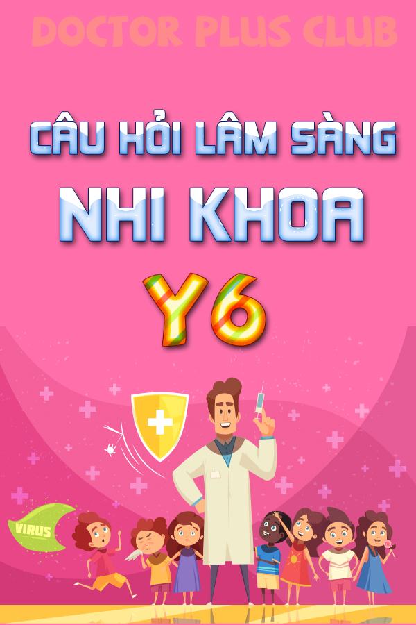 cau-hoi-lam-sang-y6