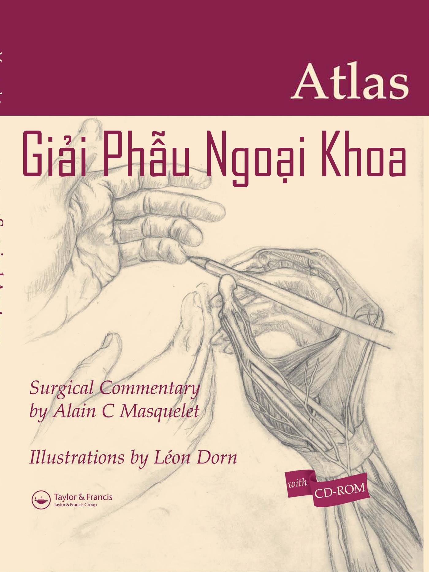 atlas-giai-phau-ngoai-khoa-2018