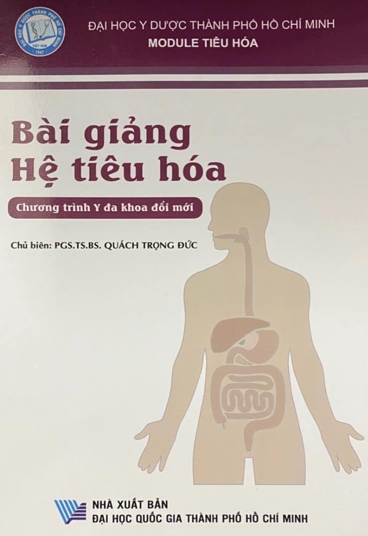bai-giang-he-tieu-hoa-dh-y-duoc
