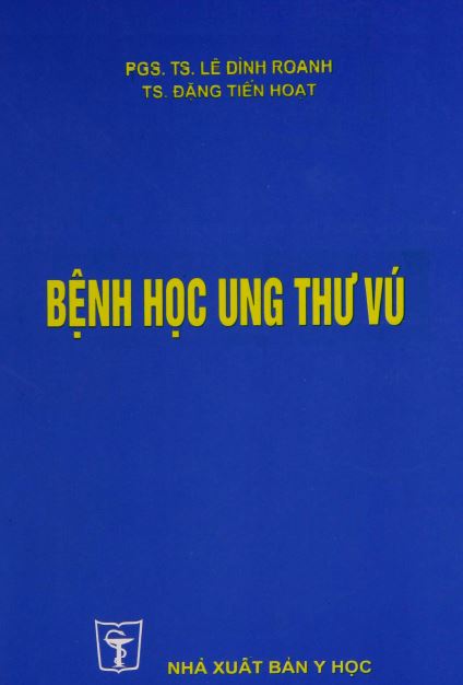 benh-hoc-ung-thu-vu