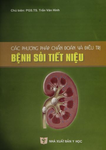 benh-soi-tiet-nieu