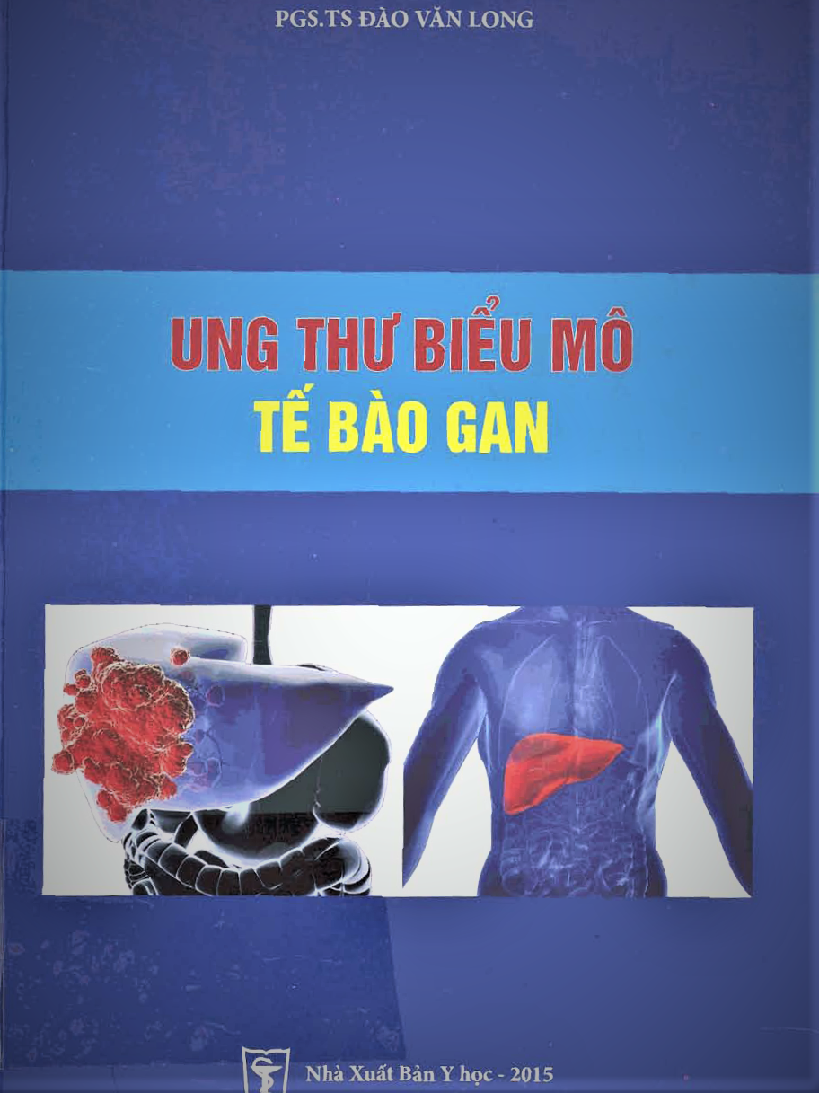 ebook-ung-thu-bieu-mo-te-bao-gan-1