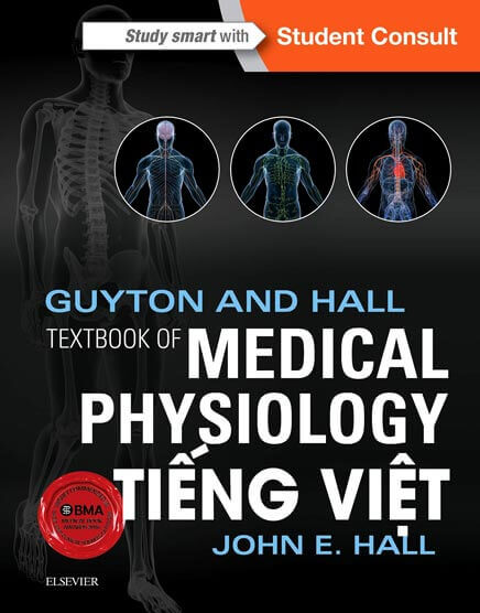 sach sinh ly guyton tieng viet pdf