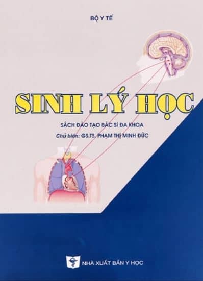 sinh-ly-hoc-bo-y-te