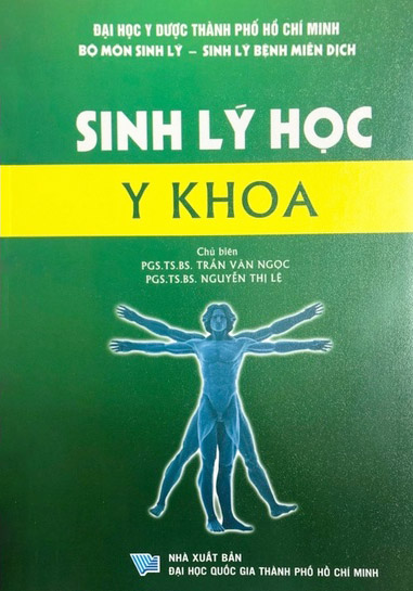 sinh-ly-hoc-yds-2022