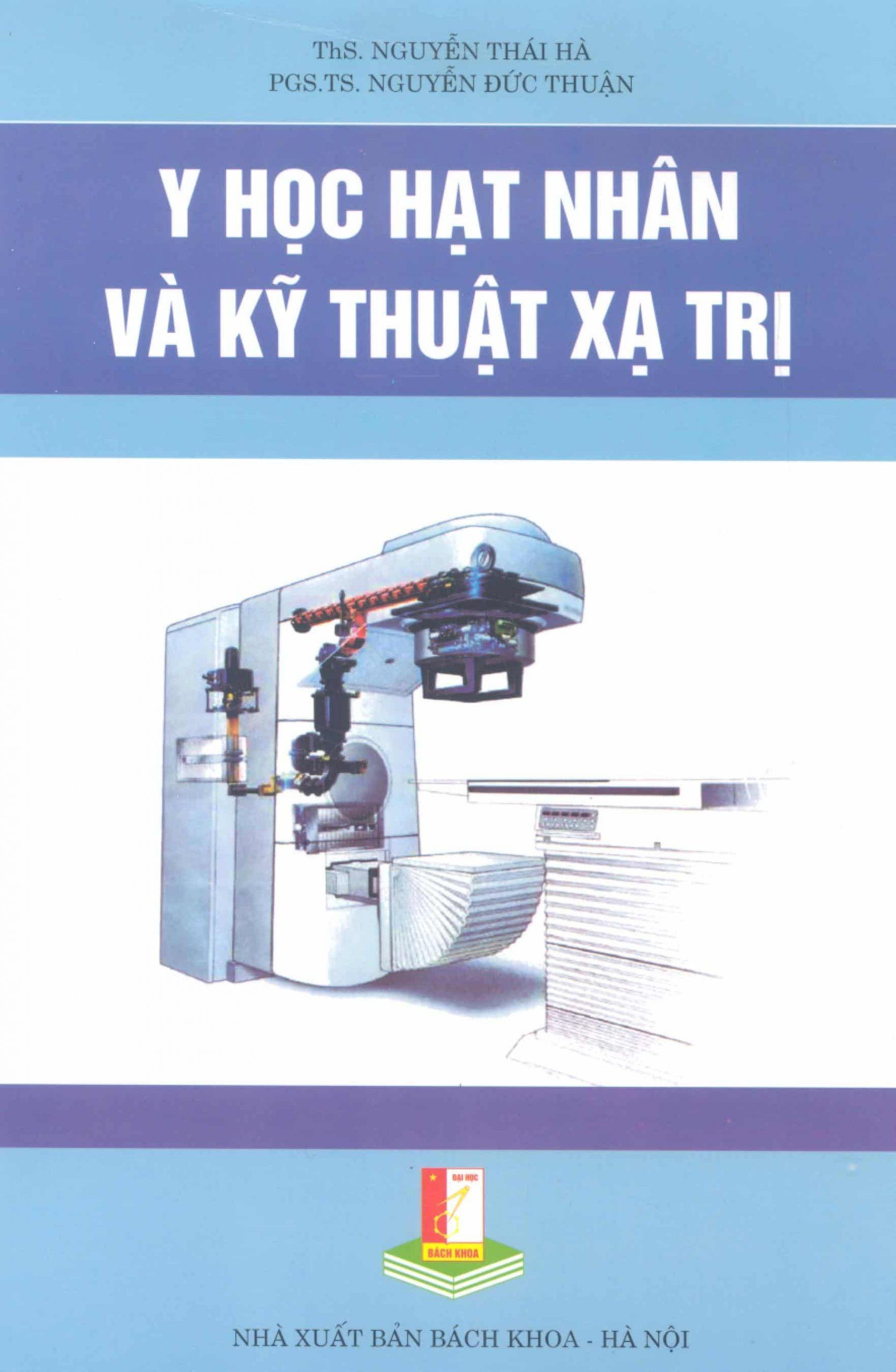 y_hoc_hat_nhan_va_ky_thuat_xa_tri_p1_3626_4478_page_1-scaled