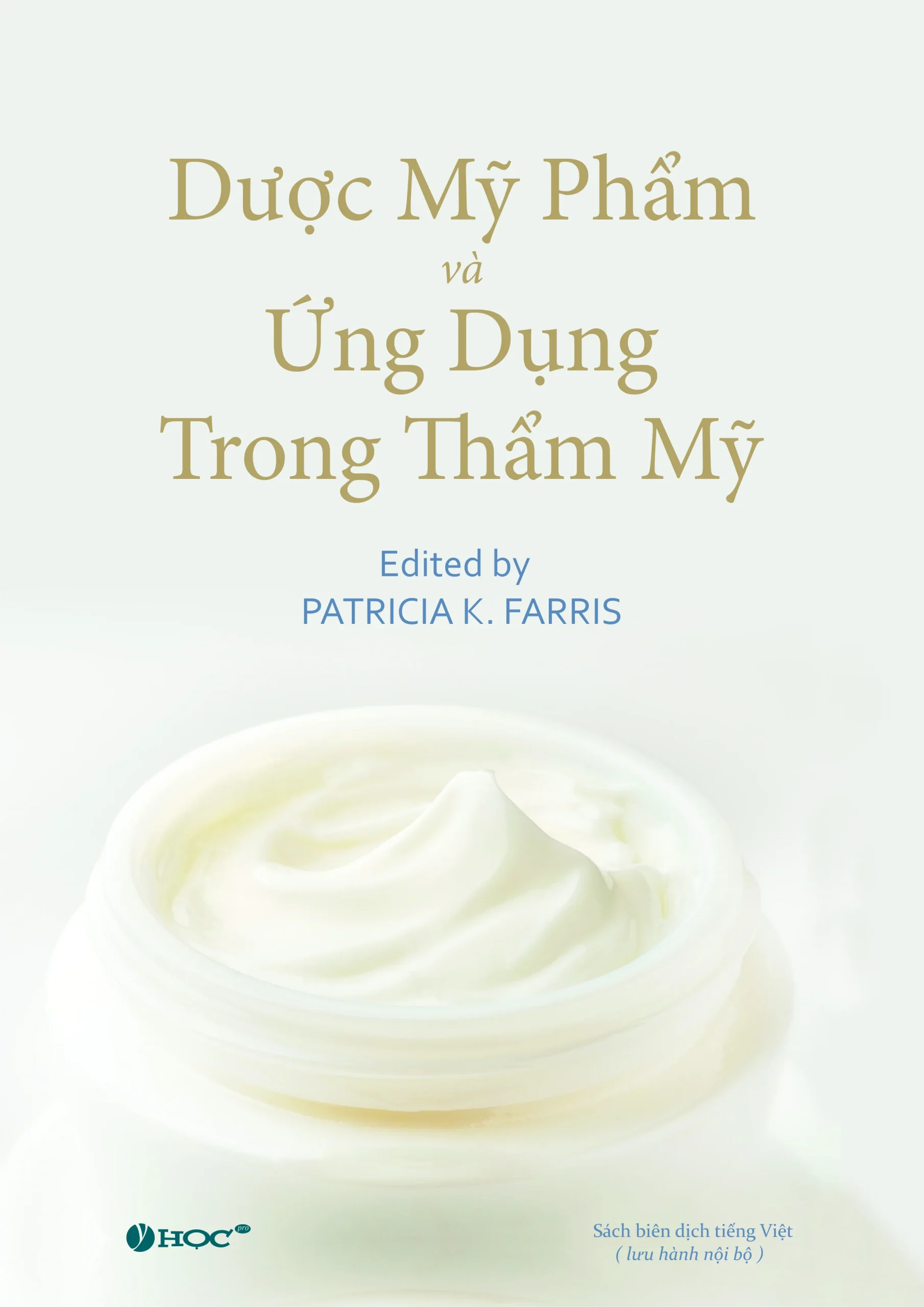 bia-duoc-my-pham-1