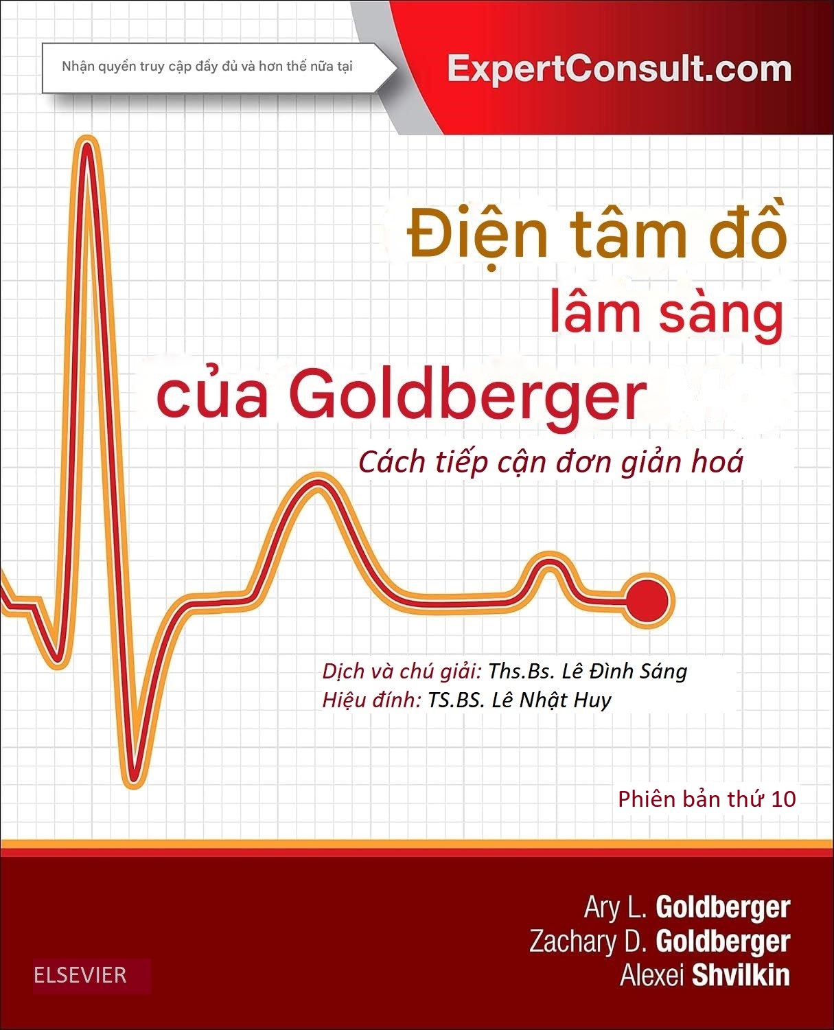 GOLDBERGER-Dien-tam-do-lam-sang-cua-Goldberger-Cach-tiep-can-don-gian-hoa-10e-1
