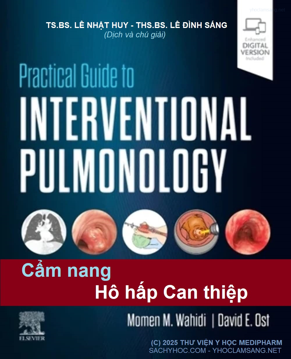 Ho-hap-Can-thiep
