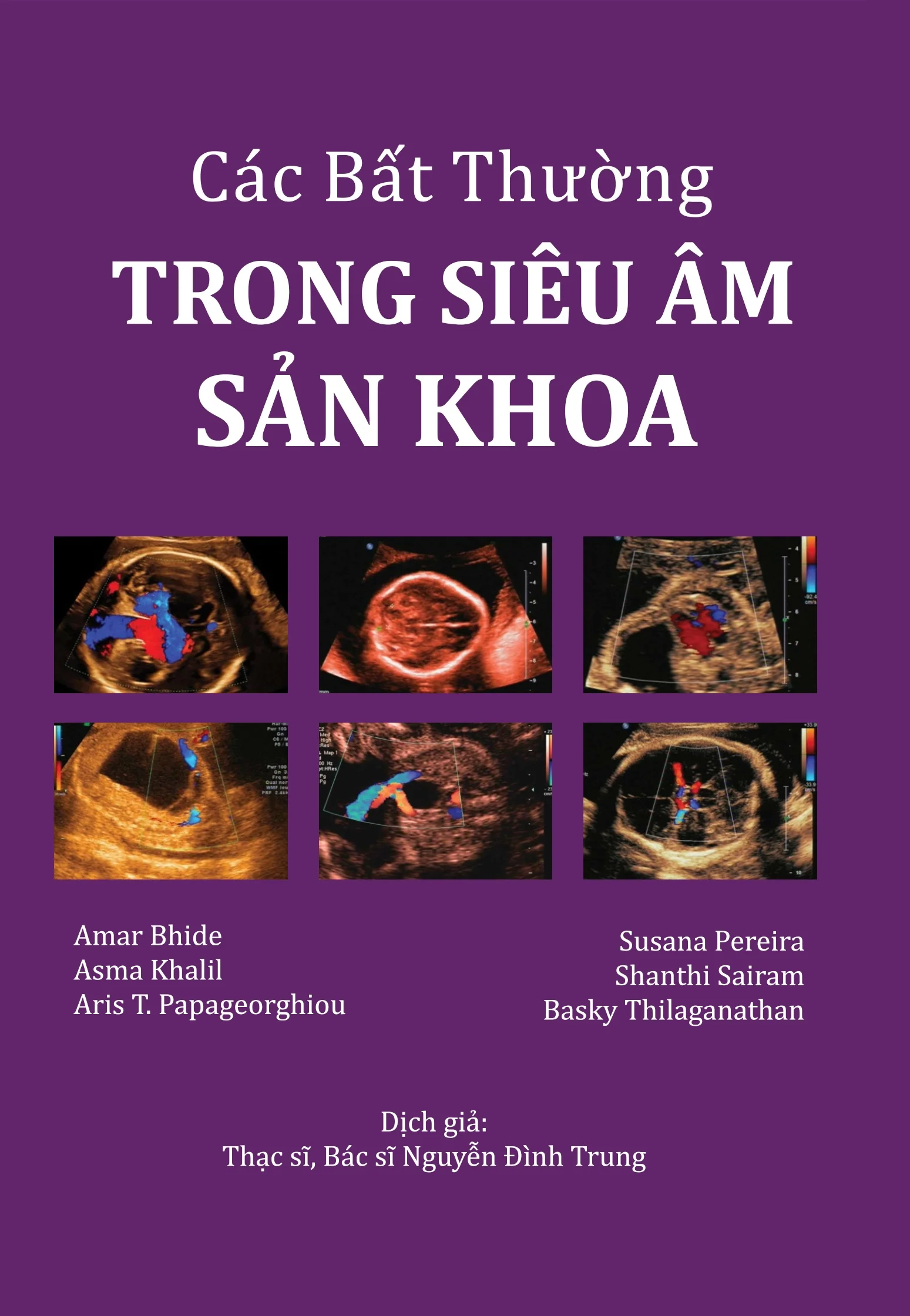 anh-bia