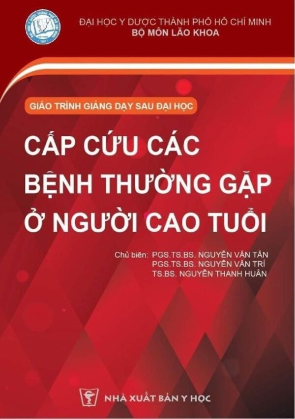 cap-cuu-cac-benh-thuong-gap-o-nguoi-cao-tuoi-600x852