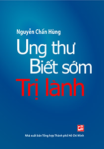Print