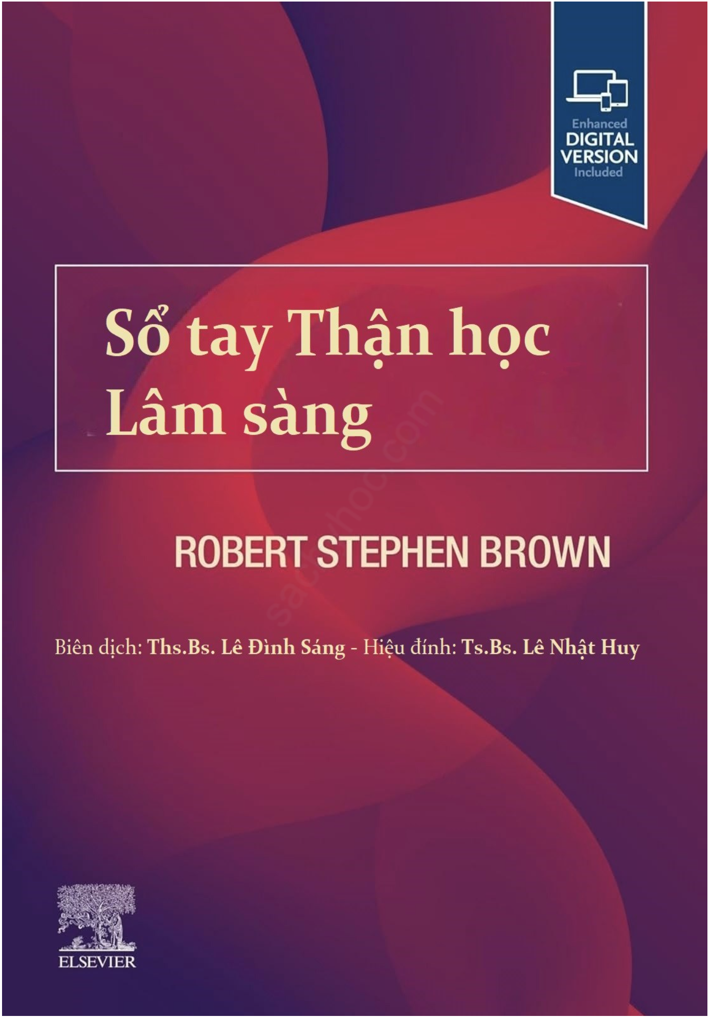 Ảnh màn hình 2025-09-16 lúc 23.21.55