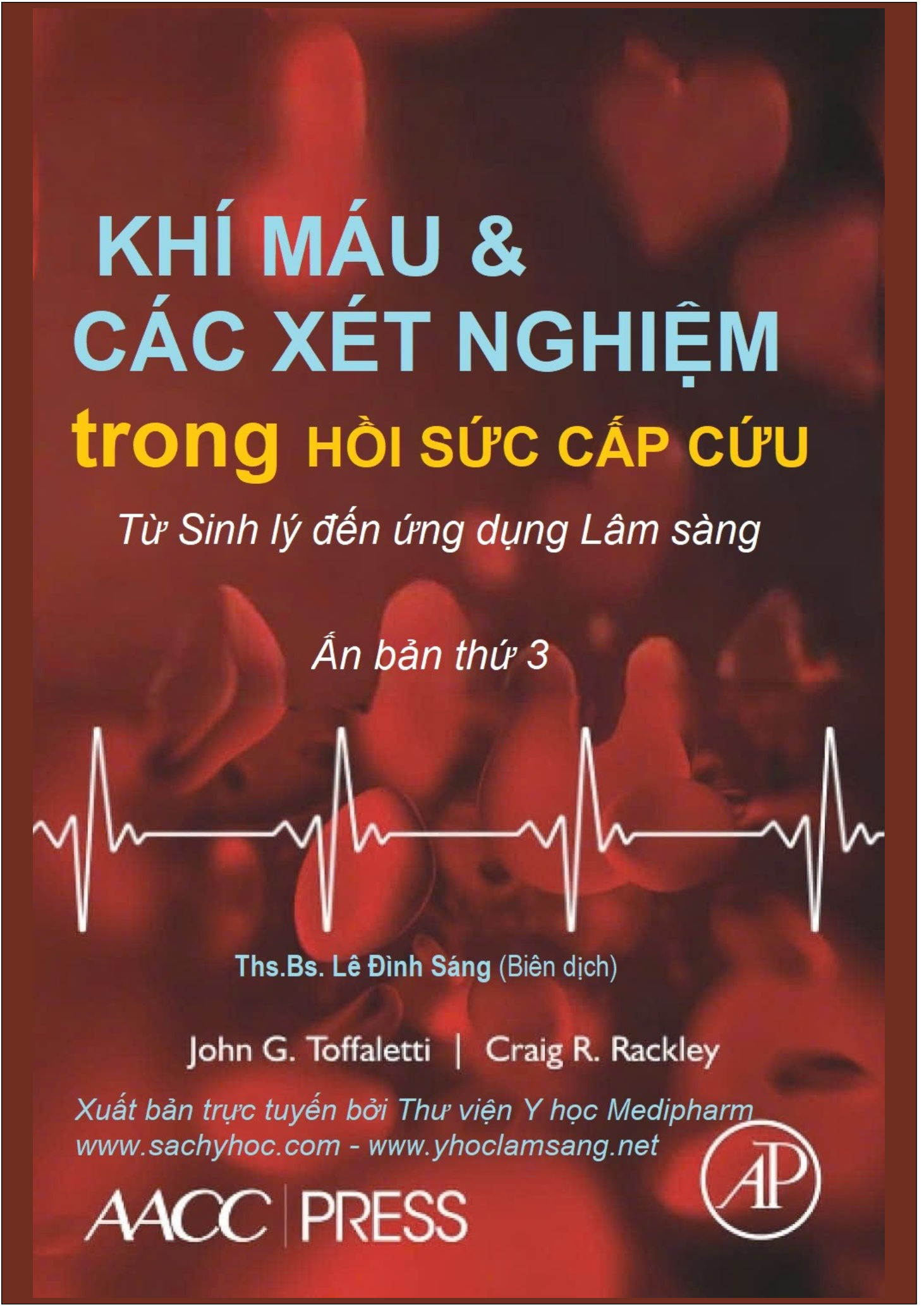 Ảnh màn hình 2025-09-29 lúc 23.47.02