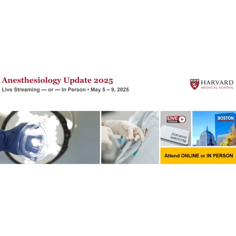 harvard-anesthesiology-1-3