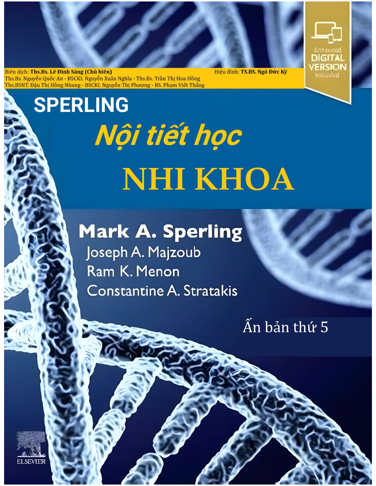 Ảnh màn hình 2025-10-27 lúc 07.31.22 Ảnh màn hình 2025-10-27 lúc 07.31.22