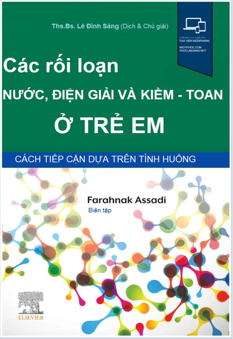 Ảnh màn hình 2025-11-06 lúc 12.44.21