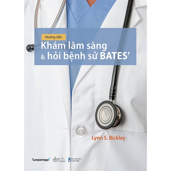 kiotviet_8f41d131a49c1b5f6e0bfb94b7b97e5b