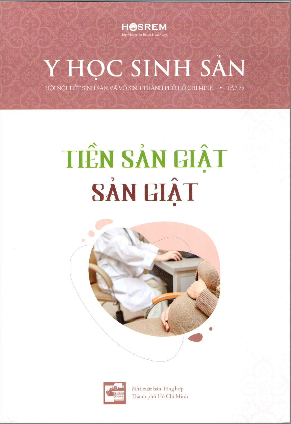 Ảnh màn hình 2025-12-15 lúc 16.34.46