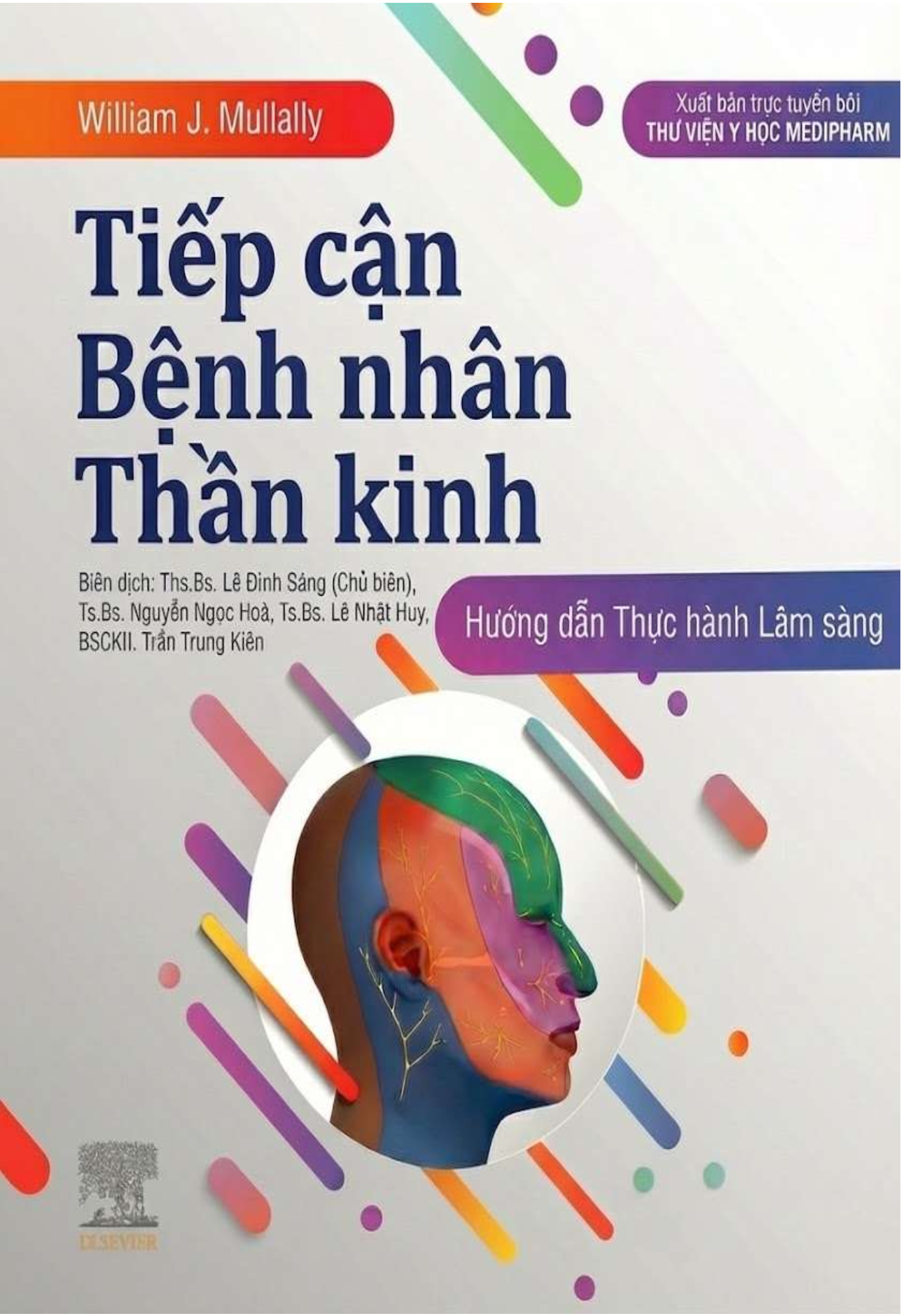 Ảnh màn hình 2025-12-15 lúc 20.38.00