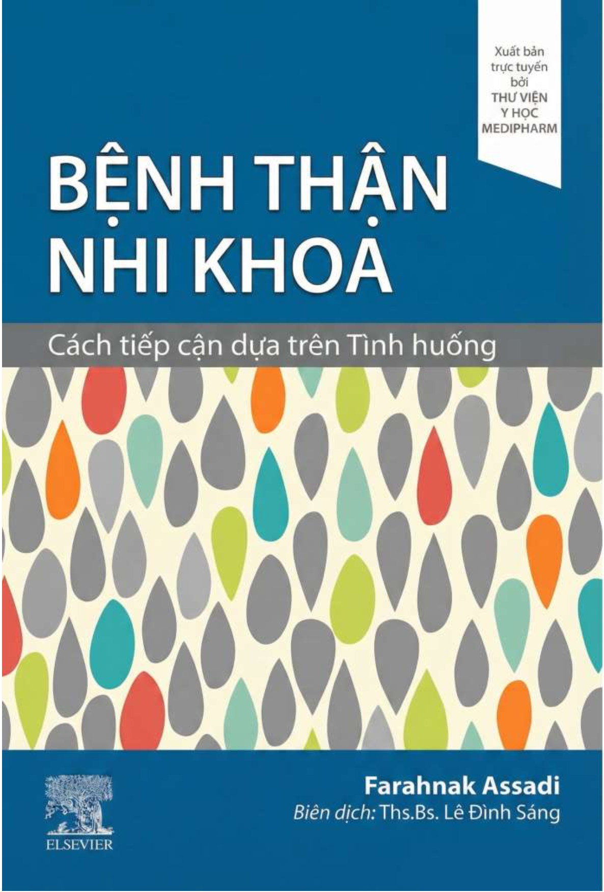 Ảnh màn hình 2025-12-15 lúc 20.38.34