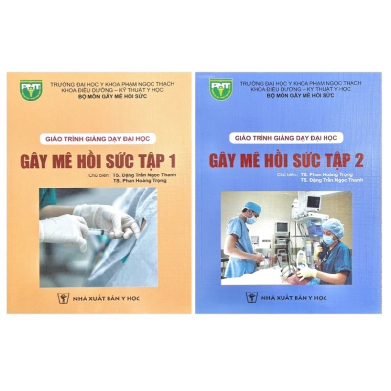 vn-11134207-7r98o-ltwggqvdk5jh75