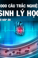 1000-cau-trac-nghiem-sinh-ly-hoc