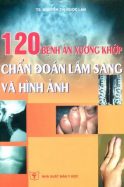 120-BA-Xuong-Khop