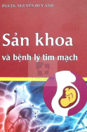 Sản Khoa và Bệnh Lý Tim Mạch PDF Download